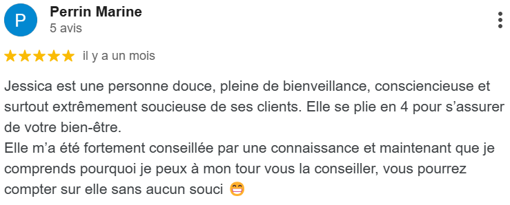 avis3